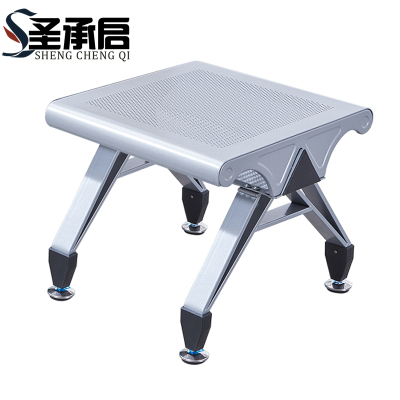 圣承启 联排椅 单人个