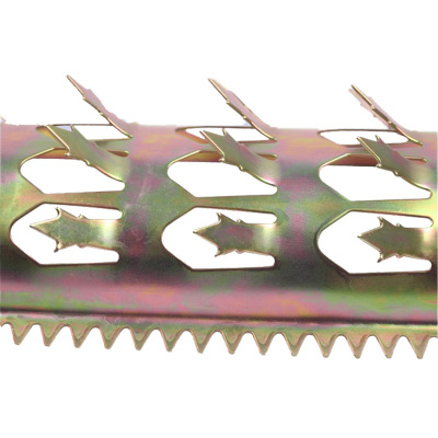 昌利达 防爬刺 根