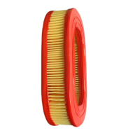 鸣驰鑫鼎 空滤芯 ND-40II(TT) 个