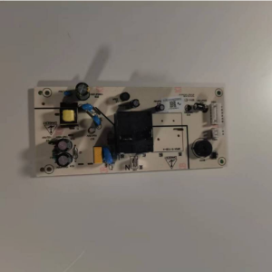 帮客材配 全新原装 惠而浦热水器 ESH- 60/80 ST1 法迪欧C20ST3主板/电源板(电源板总成)