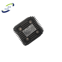 悉金 飞轮总成 XJ - K1270-1260-1250-3120-3122-HC35 个