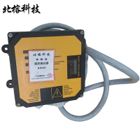 北榕科技 遥控测试器 RJ6601 个