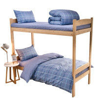 沐舒眠-全棉多件套/MSM-DJT-003S/套