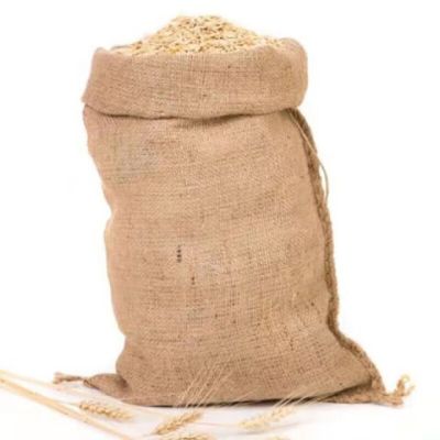 萨威帝尔 SWMD-3 76*110cm 麻袋 (计价单位:个) 黄色