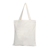 普集科技 手提文件袋 34*37cm (计价单位:个)