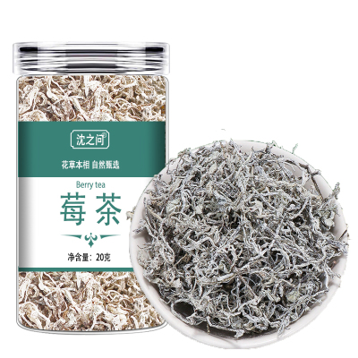 莓茶张家界正品芽尖霉茶正宗龙须藤茶湖南永顺莓茶养生茶