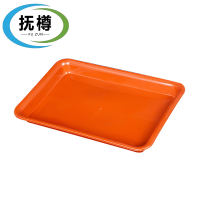 抚樽 餐盘 餐盘t4 个