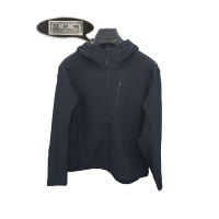 红晨岛 春秋工作服 180 套