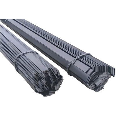 鸣麟扁钢100mm*10mm