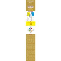 透过结构看世界