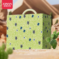 新雅收纳盒礼物盒礼品盒