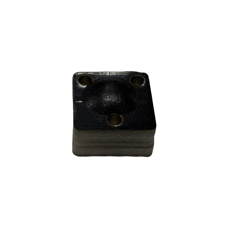 围达 RFID抗金属标签 6*6*3.8mm 个