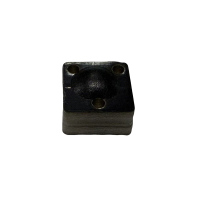 围达 RFID抗金属标签 6*6*3.8mm 个