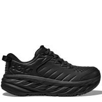 Hoka One One男运动鞋缓震休闲鞋Hoka Bondi SR防滑户外鞋日常通勤户外活动