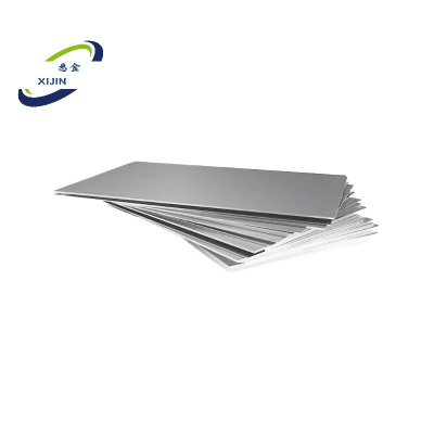 悉金 不锈钢板 XJ - 2000*1250*2mm 块