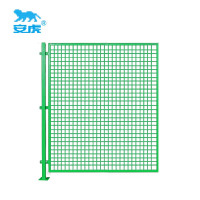 安虎 车间隔离网 高1.2m*长1.0m 件