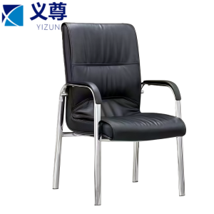 义尊 会议椅 YSD 把