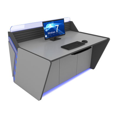 本泽尼 操作台 HTMJ-G1510 1500*1000*750mm 张