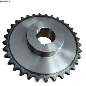 峰创铁诺通 输送齿轮 FC-SSCL-150 件