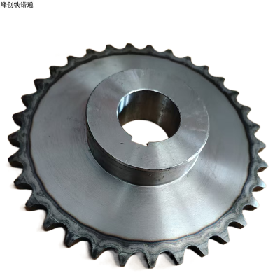 峰创铁诺通 输送齿轮 FC-SSCL-150 件