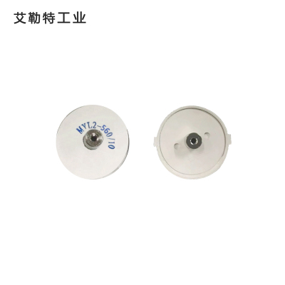 艾勒特工业 压敏电阻器 MYL2-560/10 / 个