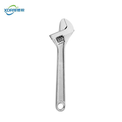旭德锐 活动扳手 12寸 把