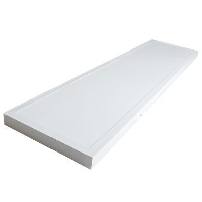 格瑞捷方形吸顶灯(300*1200mm)GRJ-XDD-0060套