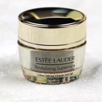 【专柜正品】】Estee Lauder雅诗兰黛多效智妍精华乳霜中小样 15ml*3新老包装随机发货