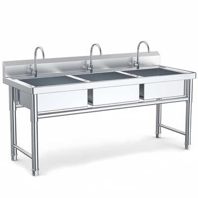 依韵珂水池三池150*60*80cm个