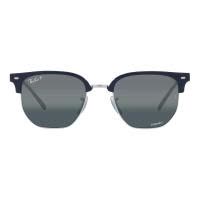 Ray·Ban/雷朋太阳眼镜轻便金属框防紫外线偏光镜片男女士通用