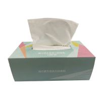 植巾 Y140 3层150抽/盒 12盒/箱 面巾纸抽纸 12.00 包/箱 (计价单位:箱)