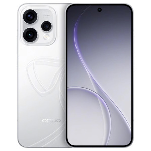 OPPO Reno15c 星光蝴蝶结 12GB+512GB 5G数字移动电话机 全网通5G手机