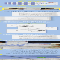 [M]新语文读本 高中卷 4 第5版 钱理群,王尚文 编 -9787543586055