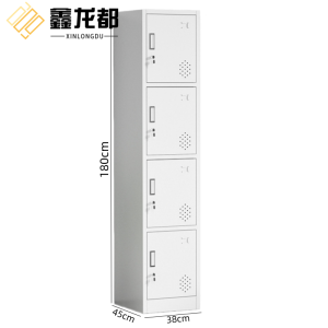 鑫龙都
