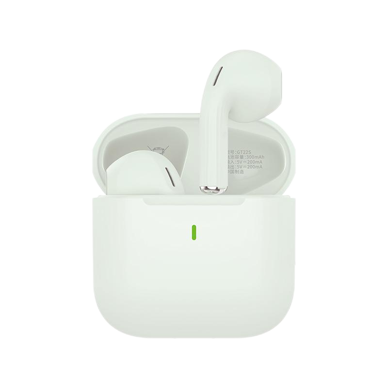 新科/Shinco真无线蓝牙耳机GT22S