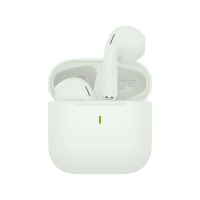 新科/Shinco真无线蓝牙耳机GT22S