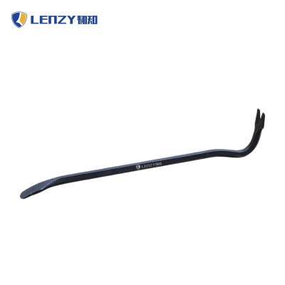 LENZY韧知 除雪铲 46cm 把