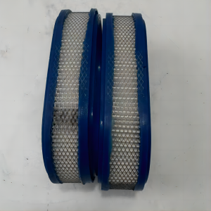 安宏纬业滤芯 ABH-23个