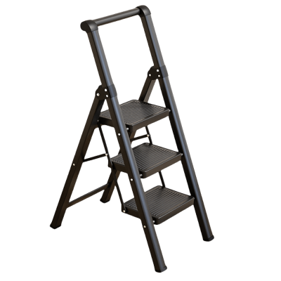 鑫木樽梯子41.5*68*106cm个