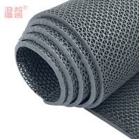 温馨 防滑垫 S6 卷