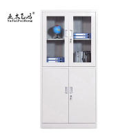 亚太飞鸿-等器文件柜资料柜-LF-WJG-003D-个