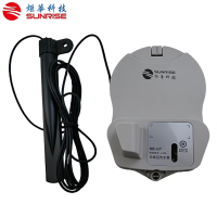 炬华科技 水表模块无线远传水表(无磁) 适用于NB-IoT DN20/个