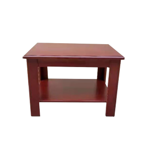华美航 茶几 70*60*45cm 张