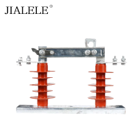 JIALELE 隔离刀闸(开关) HGW9-12/200A 支