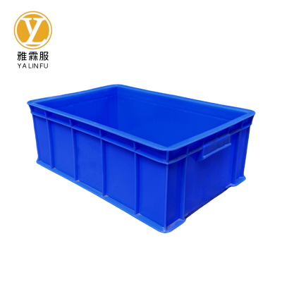 雅霖服 多功能工具收纳盒 500*340*185mm 个