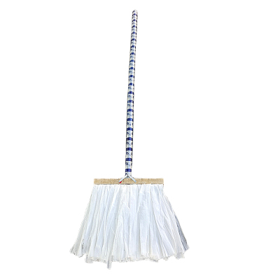 松丰 加大加厚无纺布拖布 150cm 把