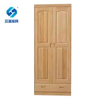 江莱大衣柜900*550*2200mm/JL-W40/组