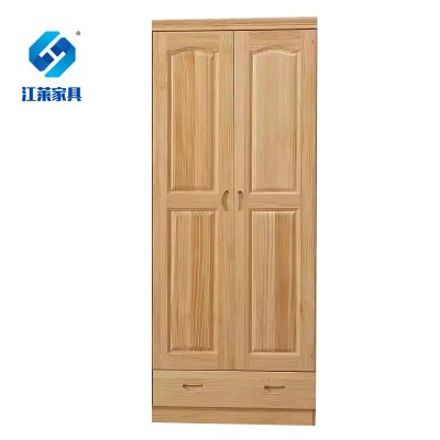 江莱大衣柜900*550*2200mm/JL-W40/组