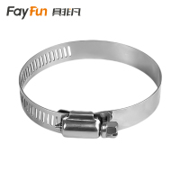 具非凡 管箍 65-89mm条