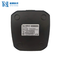 耐通科技 智能充电器 NT880E